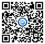 意昂3体育 -【意昂3乐趣无界】让您的生活更加多姿多彩！官方微信号
